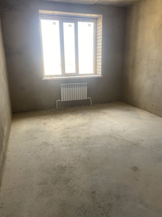 Продам 3 комнатную квартиру Батыс 2