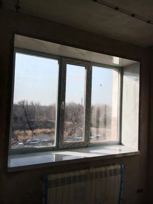 Плиточник , ремонт ванной в ключ