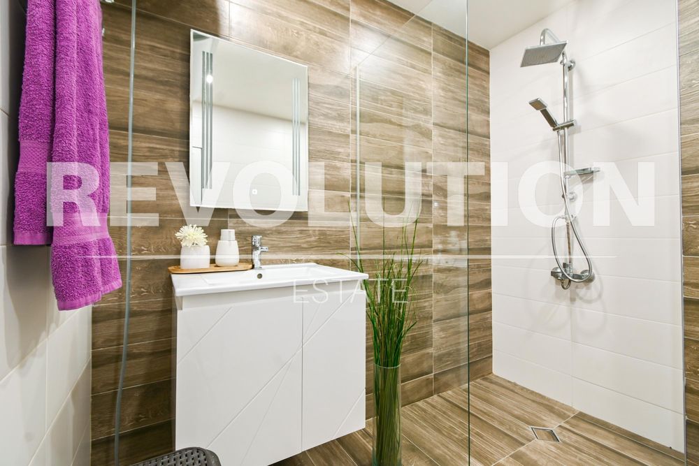 Дава се под наем Едностаен апартамент в София, Студентски град - 42 кв.м за 500 € - Снимка #8