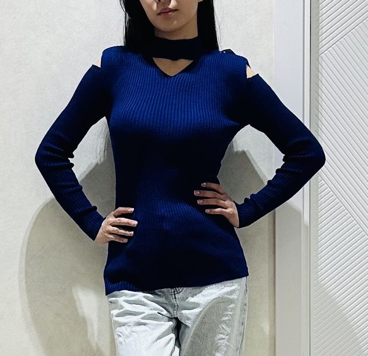 Водолазка производство Турция