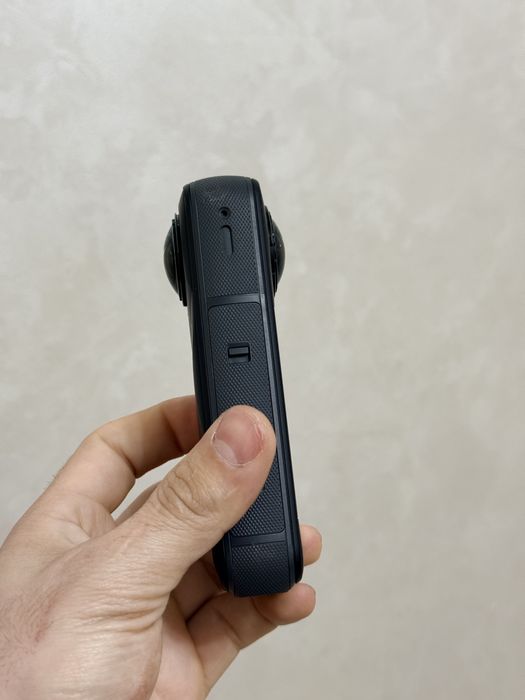 Insta x5 ideal Korpoka dok bor