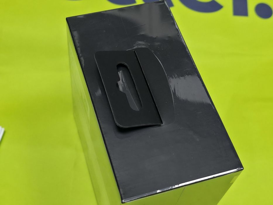 ЗАПЕЧАТАН 46mm Huawei watch GT 6 Гаранция Yettel 2028 Green | GT6