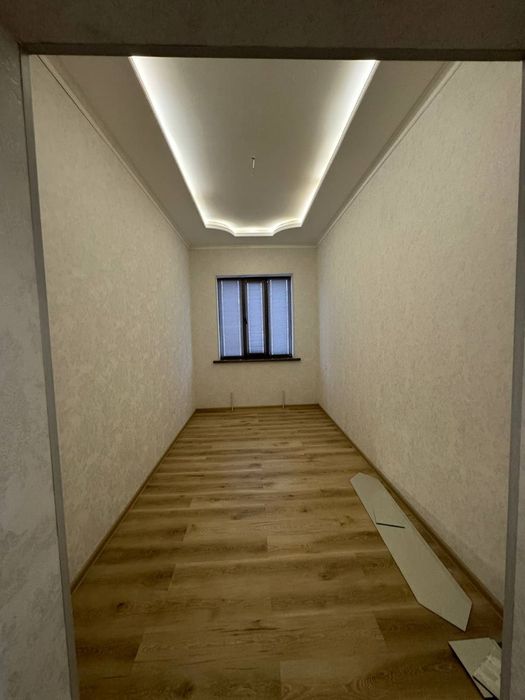 Продаётся участок в Сергелинском районе.