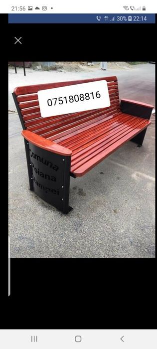 De vânzare la preț mic