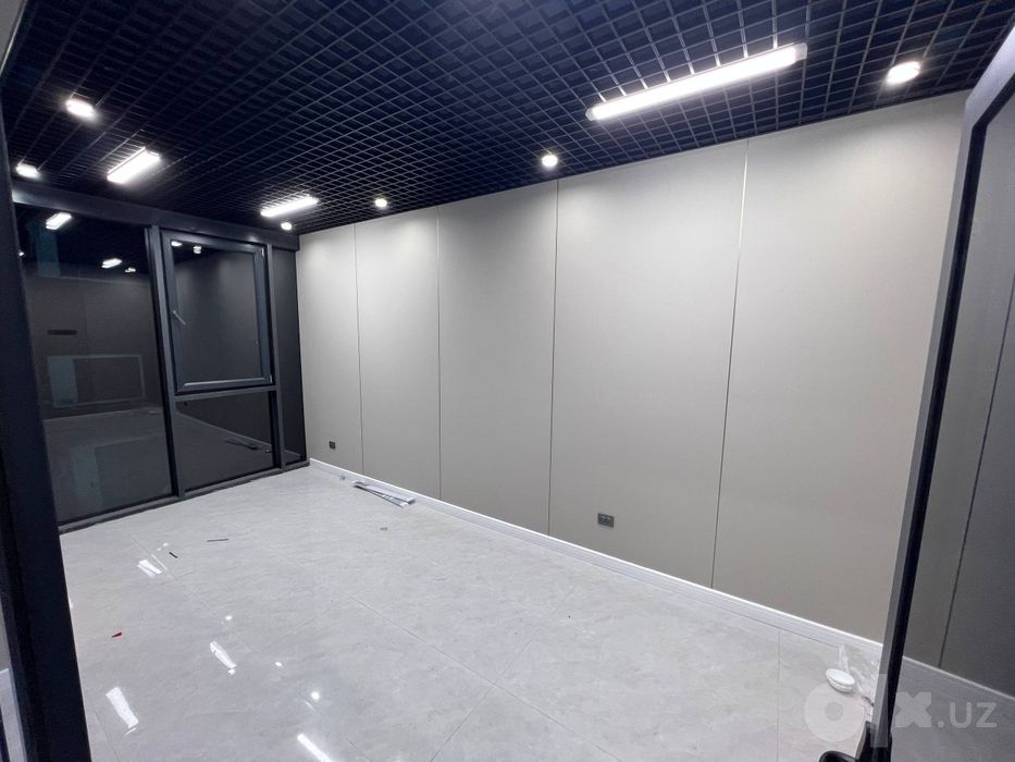 Arenda office | ijara office| ofis arenda