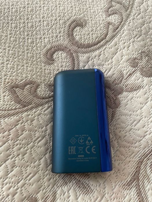 Электронагреватели б/у