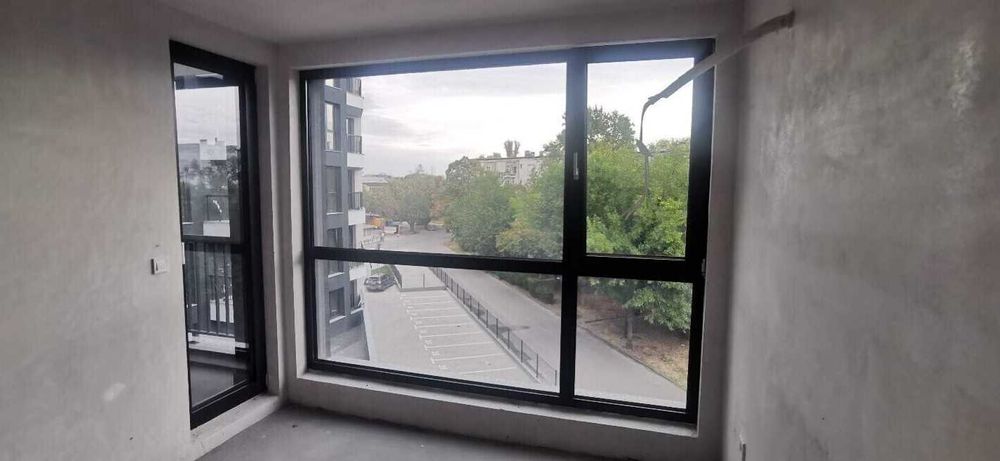 Продава се Двустаен апартамент в Пловдив, Център - 70 кв.м за 944 €/кв.м - Снимка #14