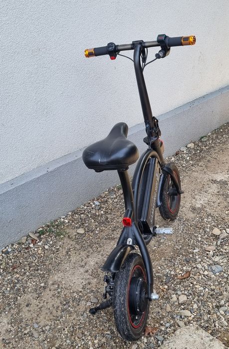 Bicicleta electrica,domnisoare ,copii (Cititi anuntul)