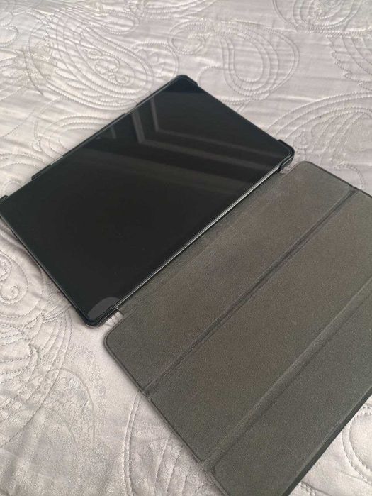 Продается планшет Xiaomi Pad Se 256