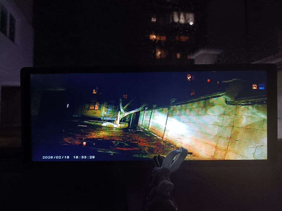 Мултимедия CarPlay