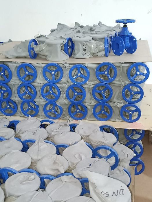 Задвижка задвижка задвижка задвижка задвижка задвижка задвижка задвижк