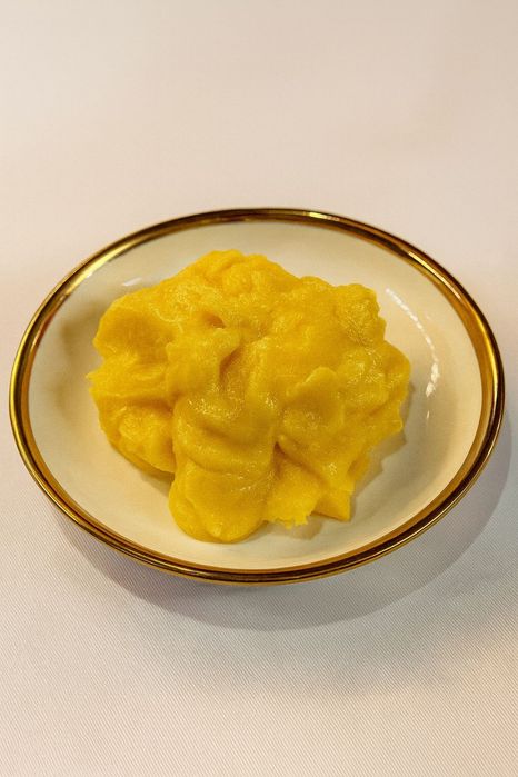 Продам масло сладкосливочное 82.5%