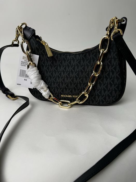 Сумки Michael kors, Tommy, Coach