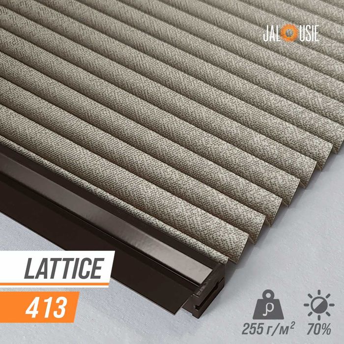 Plisse jalyuzi Samarqand | Plisse | Жалюзи на окна  Pls2271