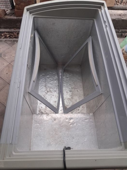 Marazilka sotiladi narxi kelishilinadi