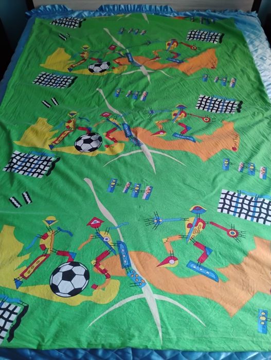 Детски  горни чаршафи