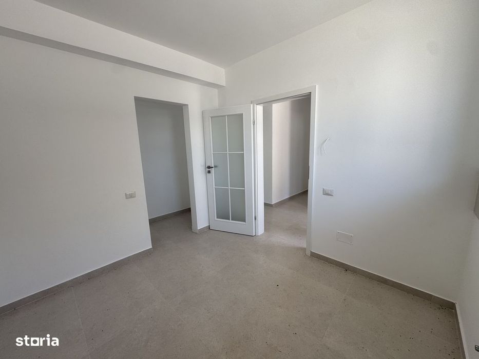Casa Vila 4 Camere Prelungirea Ghencea Dantelei | Pret Promoțional!