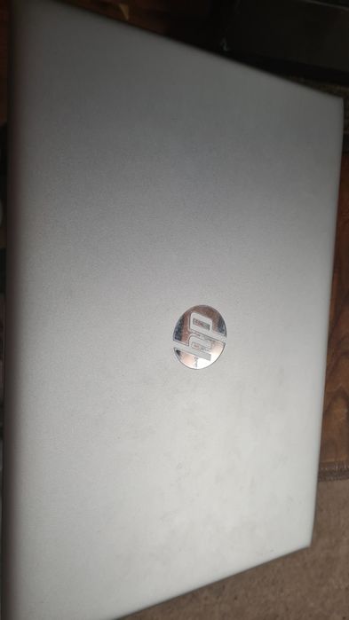 Ieftin hp laptop