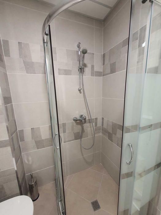 Дава се под наем Двустаен апартамент в Пловдив, Каменица 1 - 62 кв.м за 510 € - Снимка #12