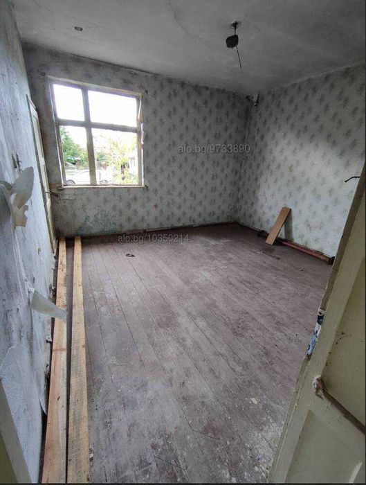 Продава се Парцел в Камено - 110 кв.м за 227 €/кв.м - Снимка #2