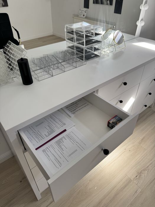 Mobila pentru salon sau casa