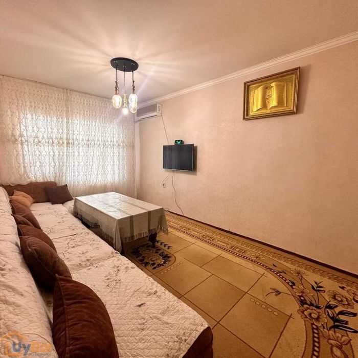 Продается Квартира