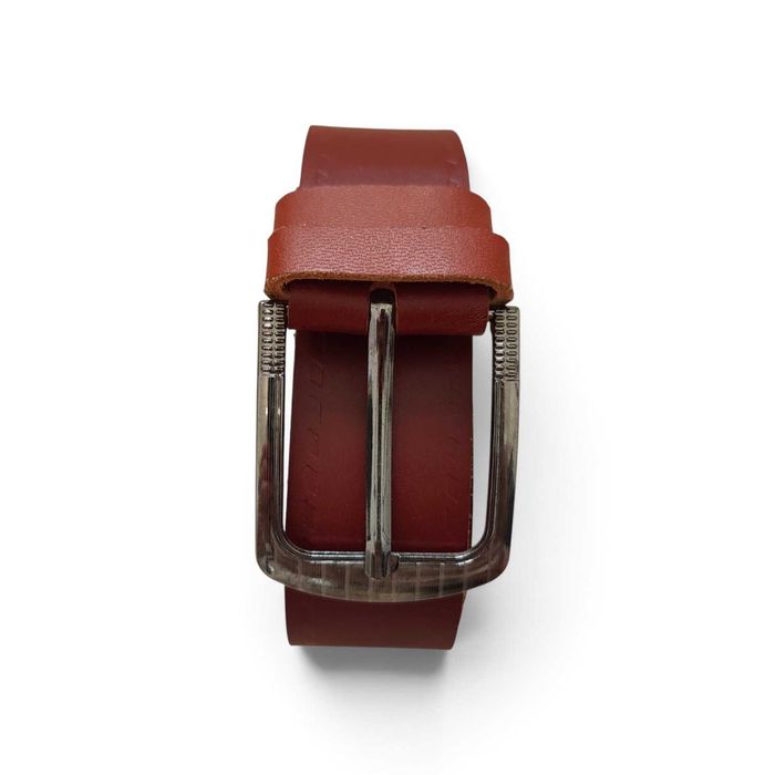 [OPEN: D-V / 9-21] curea (4cm) BARBATI/JUNIORI | art. premium, fabricat din piele ⟣GARANTIE ²⁴