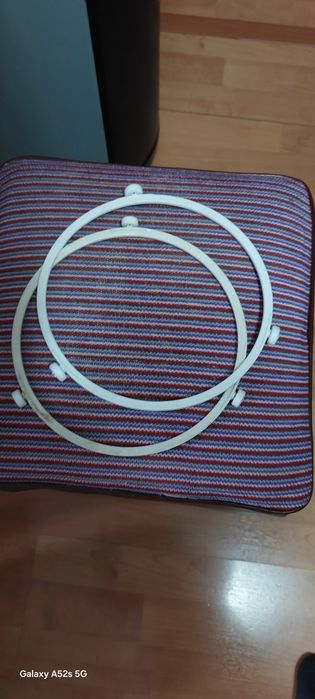 Piese cuptoare cu micro unde si reparati