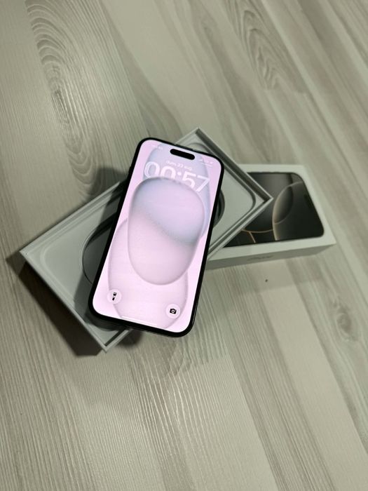 Iphone 15 256 GB