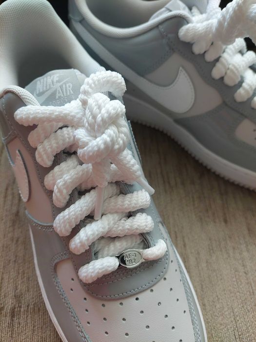 Nike Air Force One  07 LV8