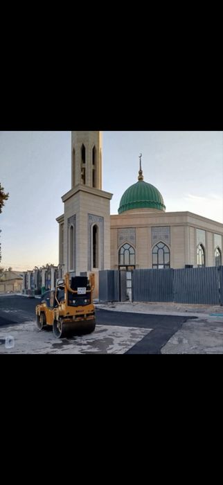 1 м² 70 000 сўм. Тошкент шахри ва Тошкент вилояти