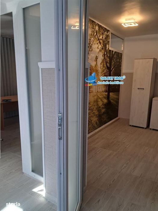 De Inchiriat Spatiu 75 mp  PARTER  central- stradal