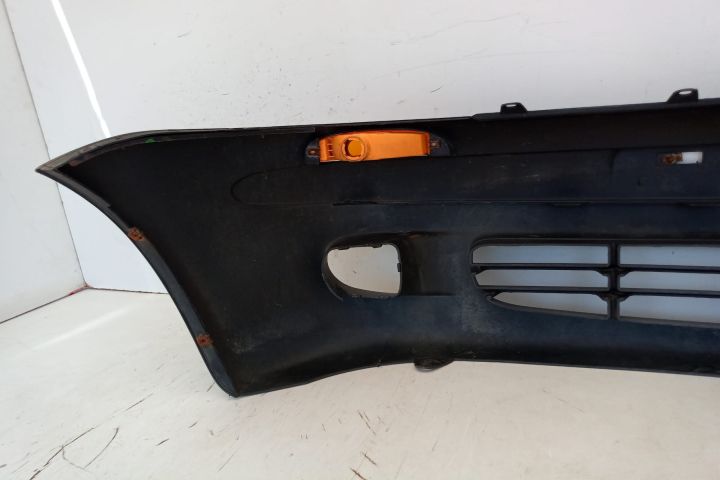 Bara Fata Transport gratuit! 96317584 Daewoo Matiz M150 (facelift) se