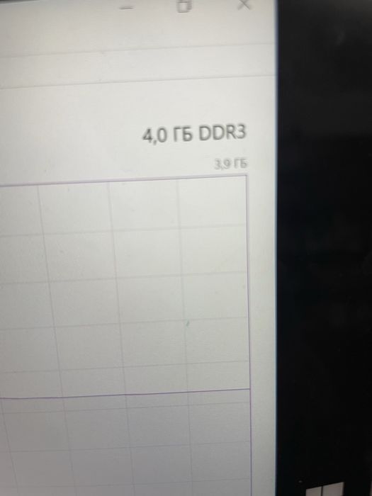 Лаптоп таблет Surface