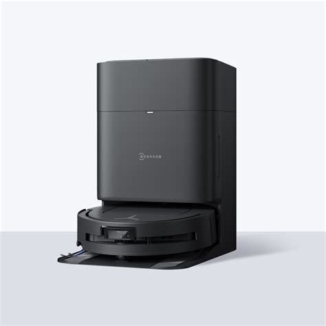 Роботи прахосмукачка iRobot, Shark, Mova, Ecovacs - някои са намалени