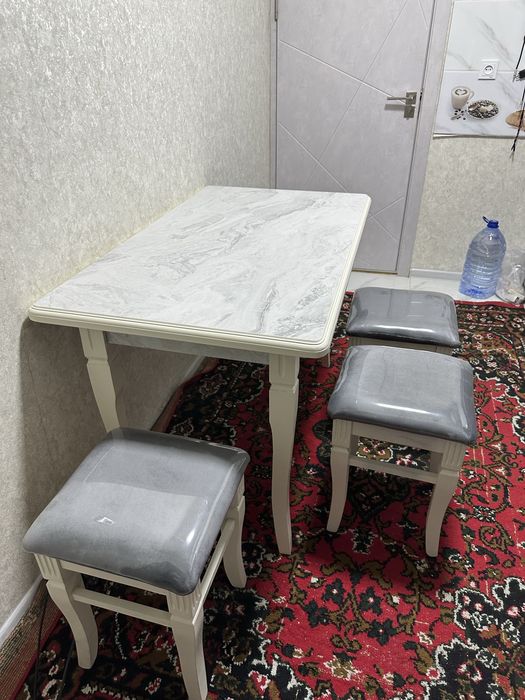 Stol stul стол стул стол стулья деревянные