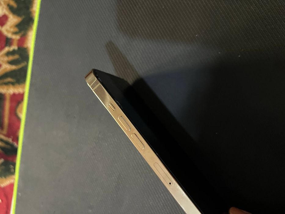 Iphone 13 pro ideal 10/10