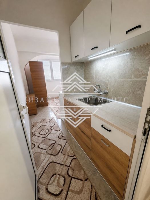 Продава се Двустаен апартамент в с. Дебелт, Област Бургас - 54 кв.м за 593 €/кв.м - Снимка #5