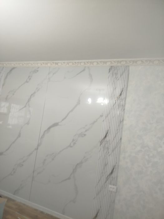 Aboy yopishtirish 24 ming som skitka narxda  2 $