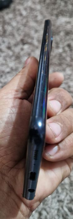 Telefon SAMSUMG A71 , 128 MEM.