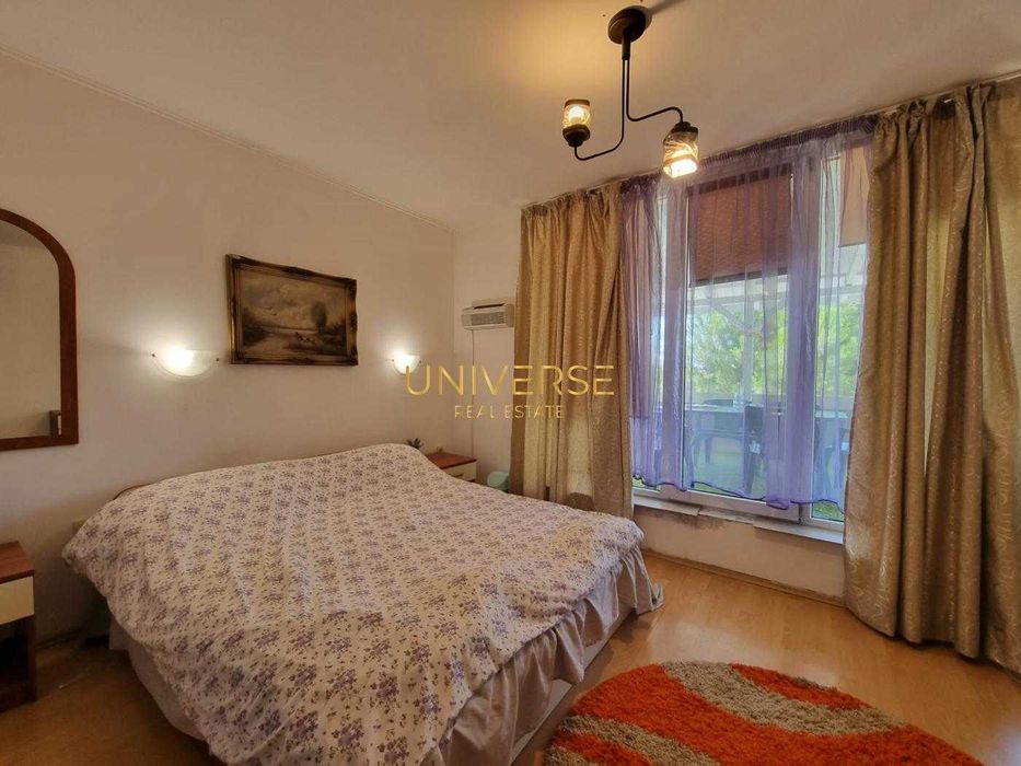 Продава се Двустаен апартамент в к.к. Слънчев бряг - 96 кв.м за 823 €/кв.м - Снимка #7