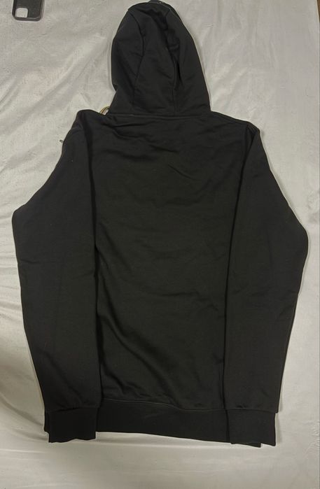 суичър/hoodie loro piana