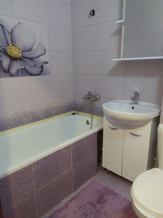 Продам 1 ком.кв ,, Северный '