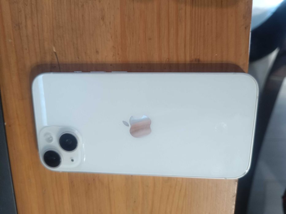Iphone 13pro чисто НОВ
