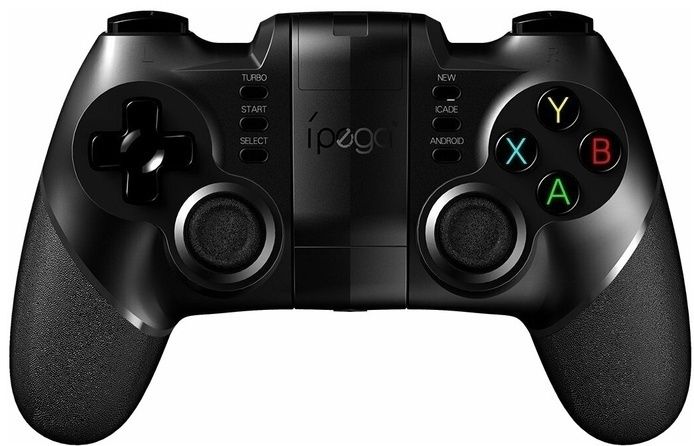 Геймпад Ipega pg-9076