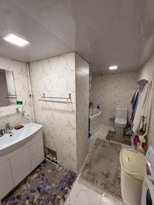 Участок Дормон сотилади