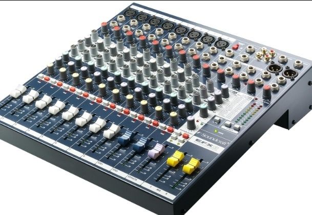 Продам комплект акустики