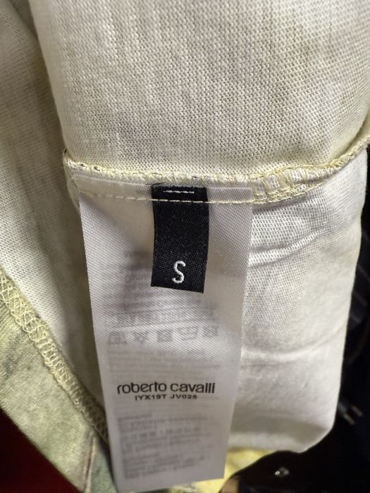 Нова тениска С номер