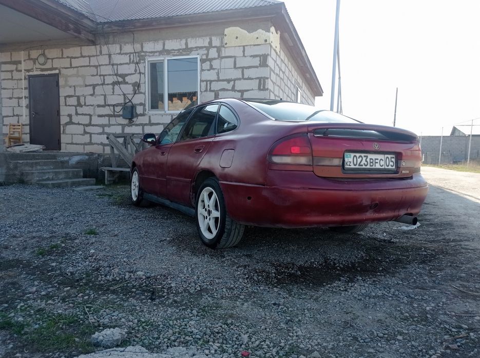 Кронос 2л сатамын