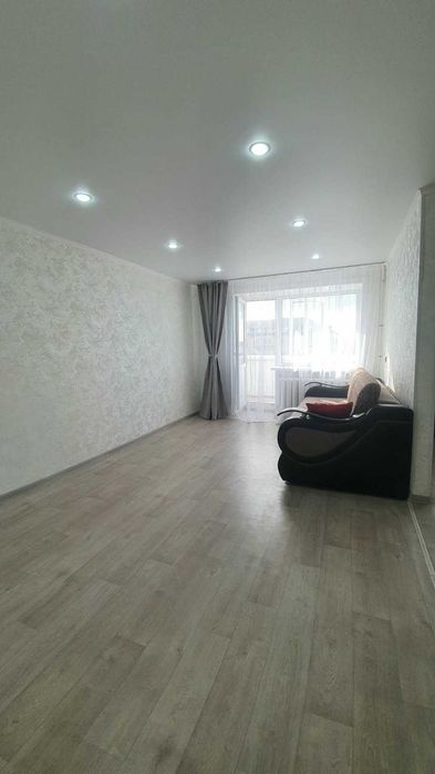 Продам 2 ком квартиру с ремонтом в Черемушках